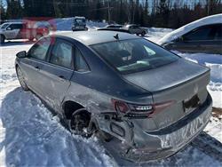 فولكسفاغن جيتا